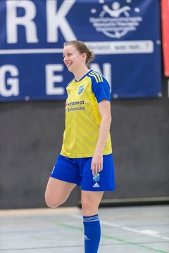 Bild 2 - Budenzauber Lueneburg Damen ueberregional